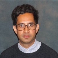 Shane Samarasinghe