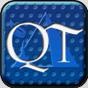 Quovus Technologies