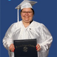 Heather Gonzalez-Pacheco