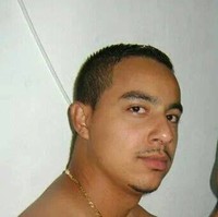 Alex Sandro Padilha