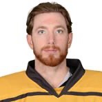 Mike Hammond