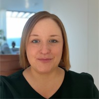 Emma Lundqvist