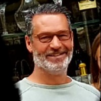 Koen Collard