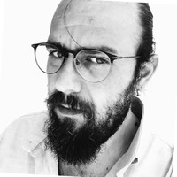Ahmet Türköz