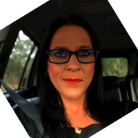 Felicity Eichler