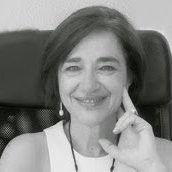 Maria Luisa Rada Pumariño