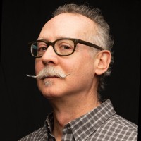 Michael Eibner