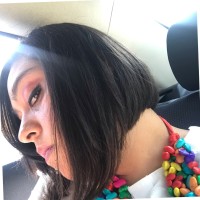 Berenice González