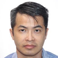 Dylan Choy