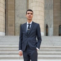 Muhammad Eldesouki