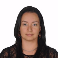 Laura Cabrera Téllez