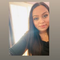 Sadhna Ramdeholl
