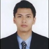 John Emmanuel Diosana