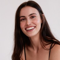 Sera Mann