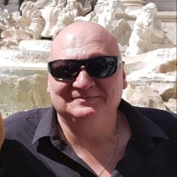 Asparuh Asparuhov