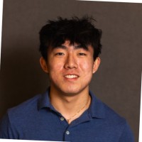 Jeff Cheng