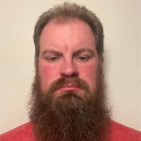 Kevin Schmidt