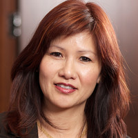 Susan Johnson