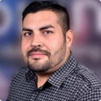 Waldo Hernandez Orozco