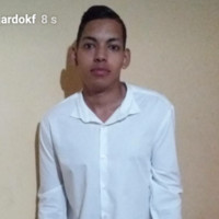 Kevi Fajardo