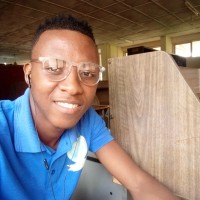Daniel Momoh Conteh
