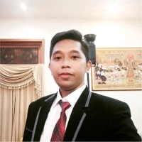 Wijaya Agung