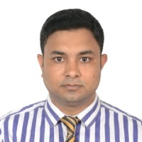 Firoj Kabir