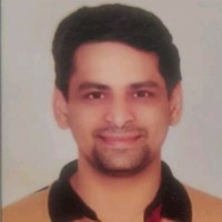 Rajesh Thakar