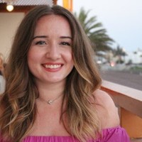 Karianne Skrede Morina Hjelkrem