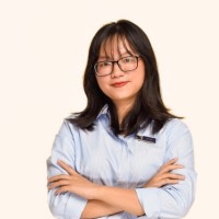 Sandy Bui