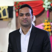 Amresh Srivastava