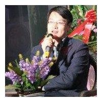 于文龙