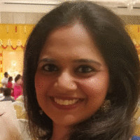 Sravanthi Vakkalanka