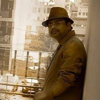 Madhusudan Lal