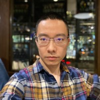 Tian Yu