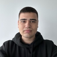 Kristiyan Troshanov