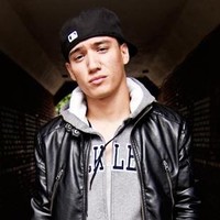 Christopher Concepcion