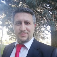 Hasan Öztürk