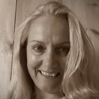 Shirley Philbrick