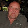 Lance Timmer