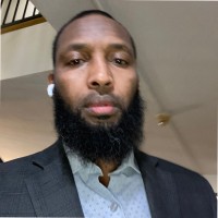 Mohamed Dahir