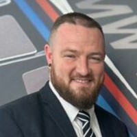 Sam Mellor