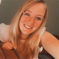 Merel Kleiman - Kamphuis
