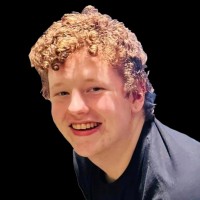 Peter St. Germain