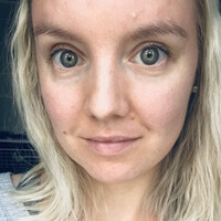 Janica Enholm