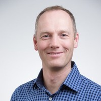 Daniel Carpenter
