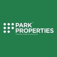 Park Properties