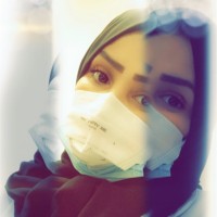 Samar Saleh