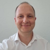 Sébastien Olszak