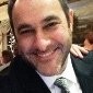 Marc Hourvitz